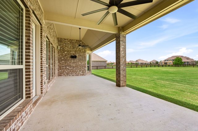 1426 Flanagan Farm Drive, Northlake, TX 76226