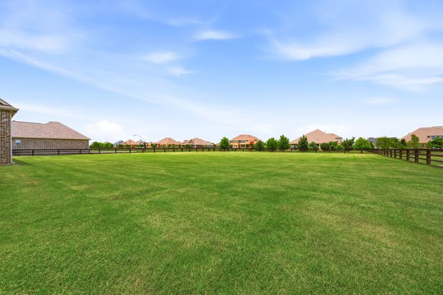 1426 Flanagan Farm Drive, Northlake, TX 76226