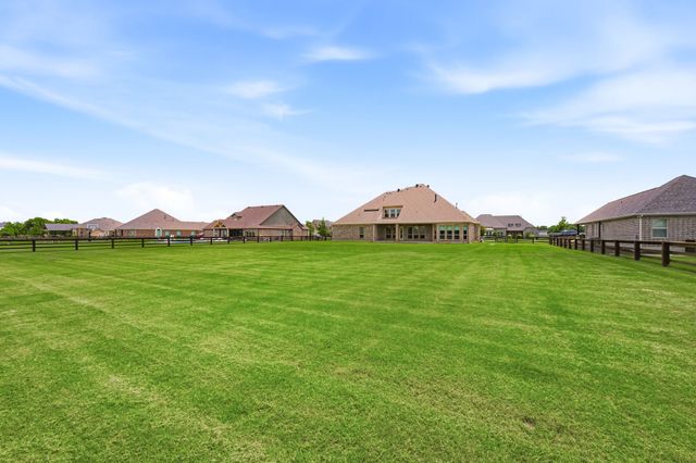 1426 Flanagan Farm Drive, Northlake, TX 76226