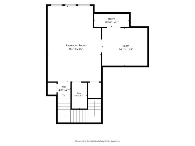 1426 Flanagan Farm Drive, Northlake, TX 76226