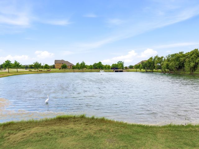 1426 Flanagan Farm Drive, Northlake, TX 76226