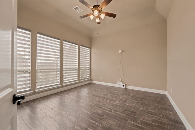1426 Flanagan Farm Drive, Northlake, TX 76226