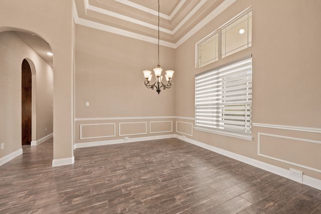 1426 Flanagan Farm Drive, Northlake, TX 76226