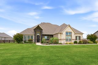 1426 Flanagan Farm Drive, Northlake, TX 76226