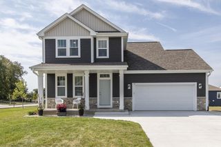 86 Weston Ridge ROAD, Oconomowoc, WI 53066