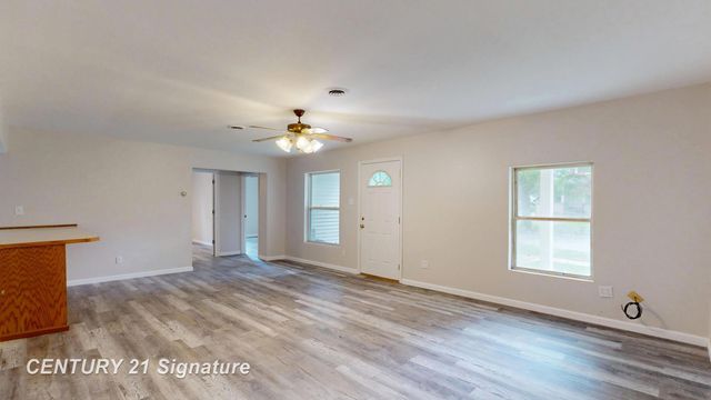1500 N Charles Street, Saginaw, MI 48602