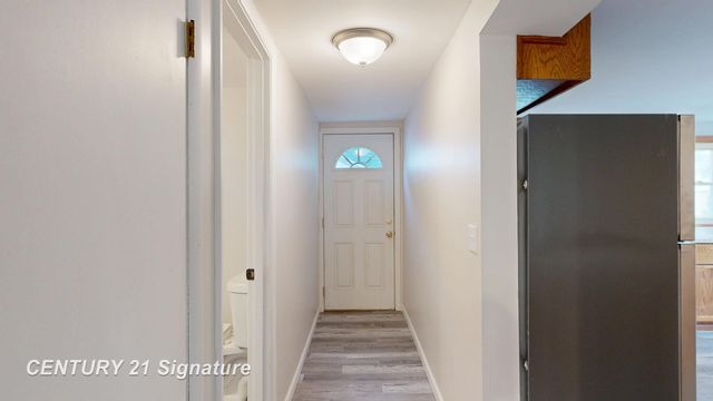1500 N Charles Street, Saginaw, MI 48602
