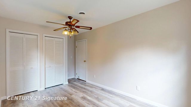 1500 N Charles Street, Saginaw, MI 48602