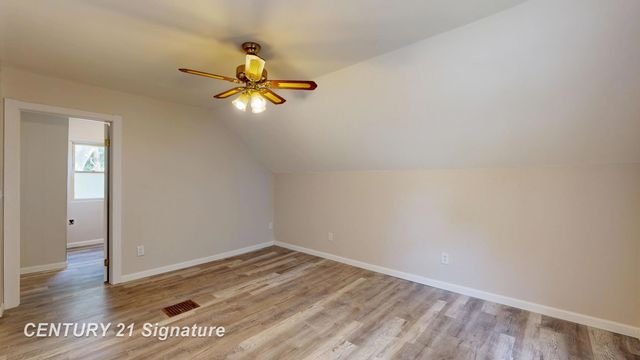 1500 N Charles Street, Saginaw, MI 48602