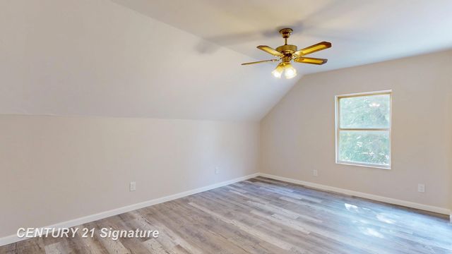 1500 N Charles Street, Saginaw, MI 48602