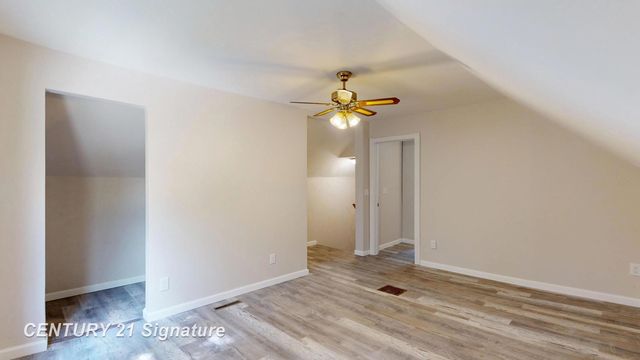 1500 N Charles Street, Saginaw, MI 48602