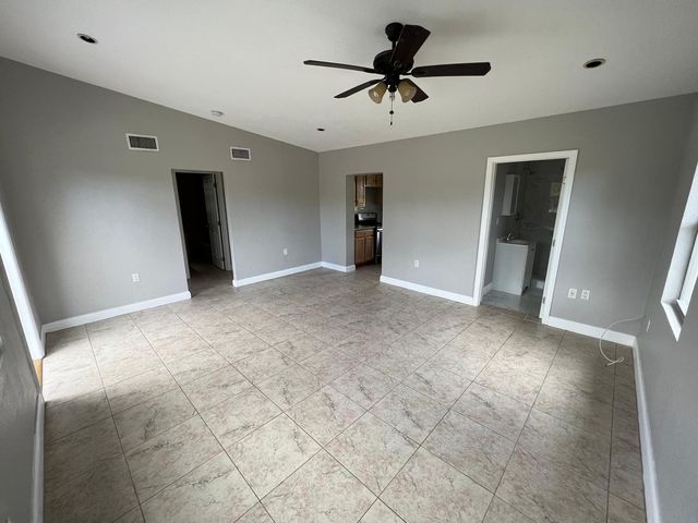 1883 Breezy Lane, West Palm Beach, FL 33417