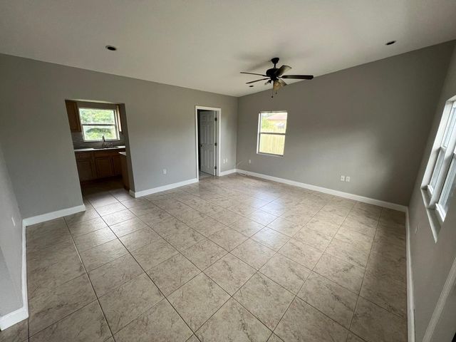 1883 Breezy Lane, West Palm Beach, FL 33417