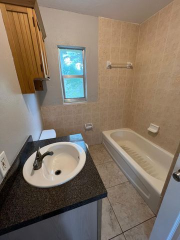 1883 Breezy Lane, West Palm Beach, FL 33417