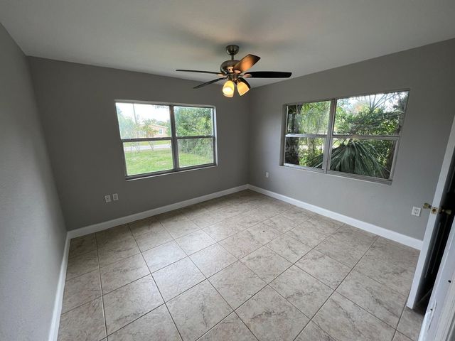 1883 Breezy Lane, West Palm Beach, FL 33417