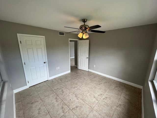 1883 Breezy Lane, West Palm Beach, FL 33417