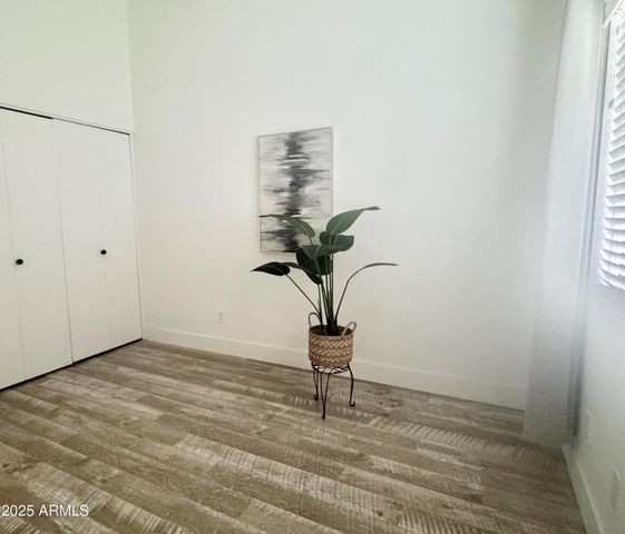 3855 N PASEO DE LAS CANCHAS --, Tucson, AZ 85716