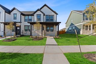2558 Caleb Asher LOOP, Round Rock, TX 78665