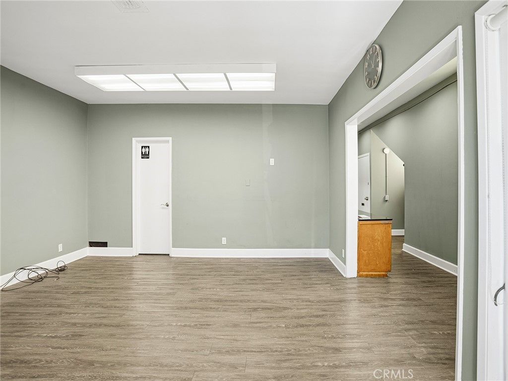 4105 W Magnolia Boulevard, Burbank, CA 91505 — exterior