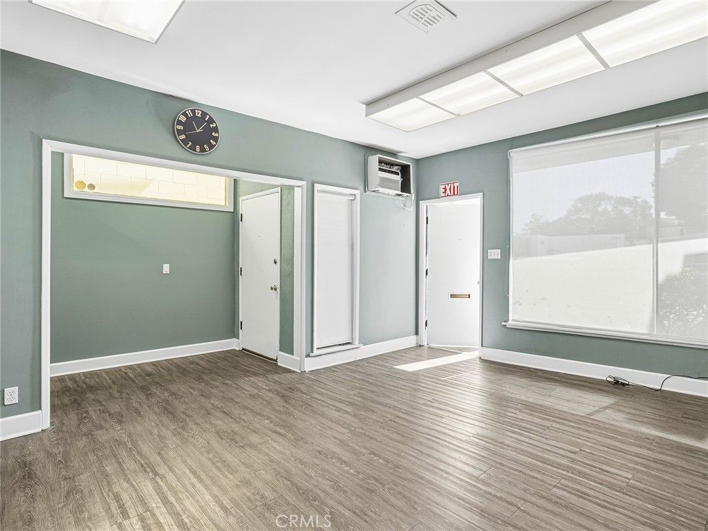 4105 W Magnolia Boulevard, Burbank, CA 91505 — photo 3