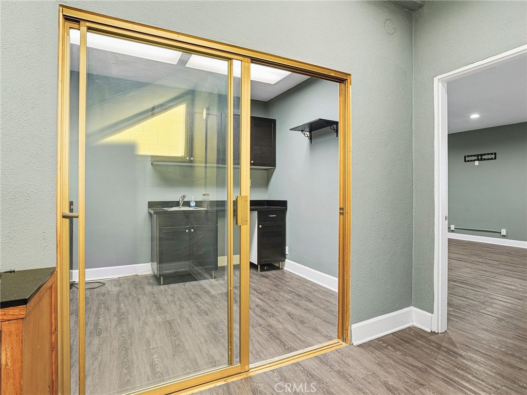 4105 W Magnolia Boulevard, Burbank, CA 91505 — photo 4