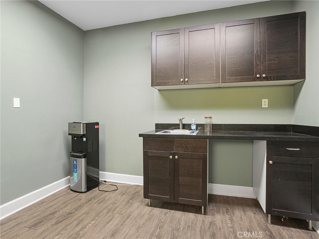 4105 W Magnolia Boulevard, Burbank, CA 91505 — photo 5