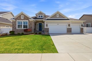 2557 W MIDAS SIDE WAY, Riverton, UT 84065