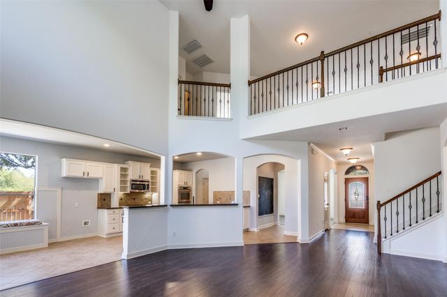 19520 Morgana DR, Pflugerville, TX 78660