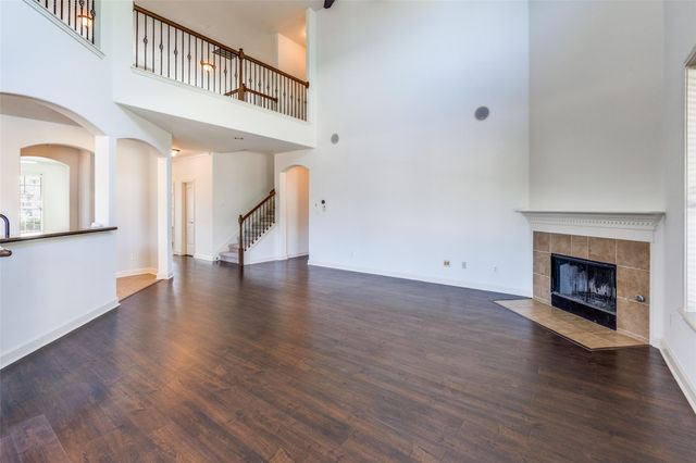 19520 Morgana DR, Pflugerville, TX 78660