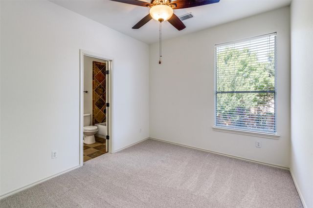 19520 Morgana DR, Pflugerville, TX 78660
