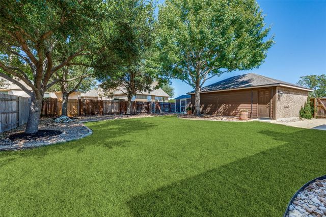19520 Morgana DR, Pflugerville, TX 78660