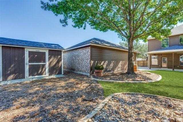 19520 Morgana DR, Pflugerville, TX 78660