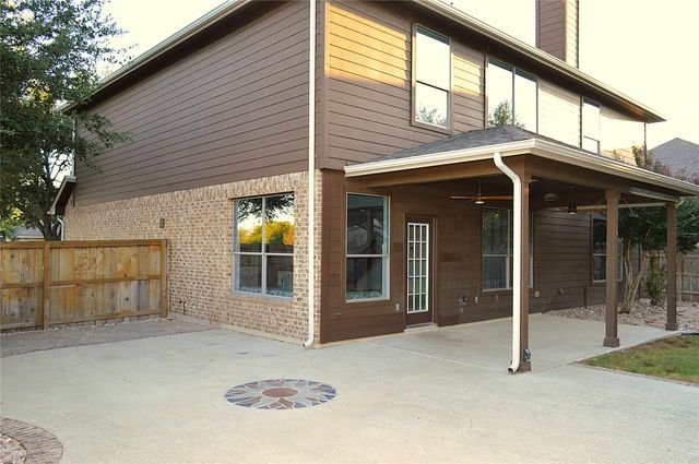 19520 Morgana DR, Pflugerville, TX 78660