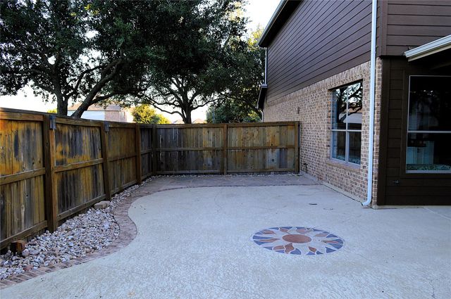 19520 Morgana DR, Pflugerville, TX 78660