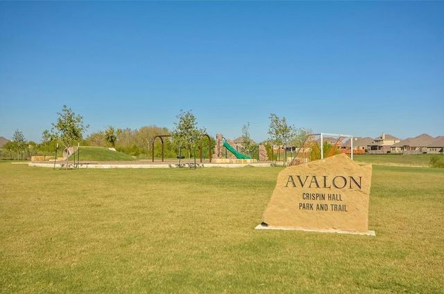 19520 Morgana DR, Pflugerville, TX 78660