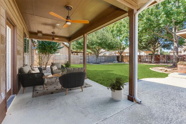 19520 Morgana DR, Pflugerville, TX 78660
