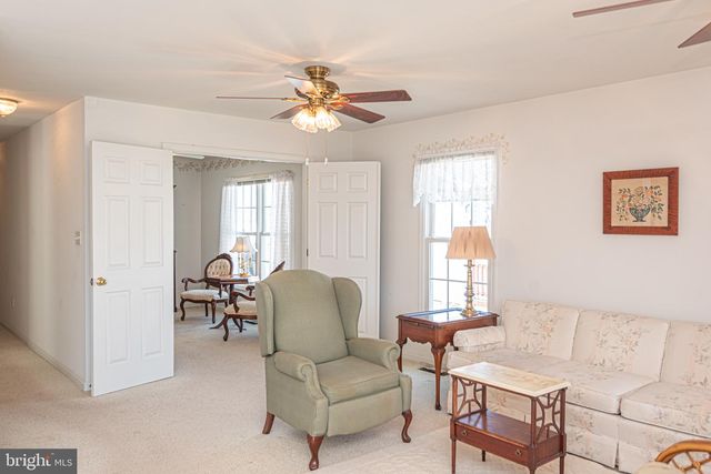 610 GULF STREAM DR, Ocean City, MD 21842