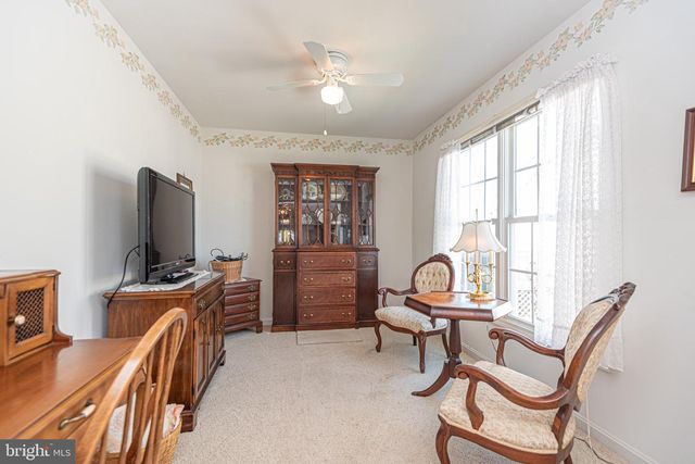 610 GULF STREAM DR, Ocean City, MD 21842