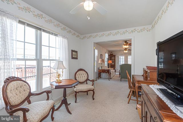 610 GULF STREAM DR, Ocean City, MD 21842