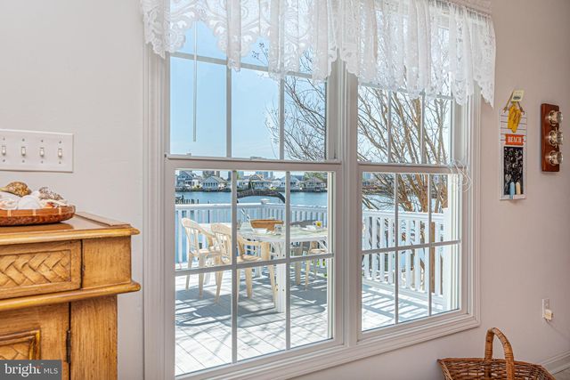 610 GULF STREAM DR, Ocean City, MD 21842