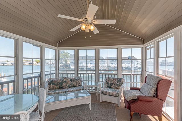 610 GULF STREAM DR, Ocean City, MD 21842