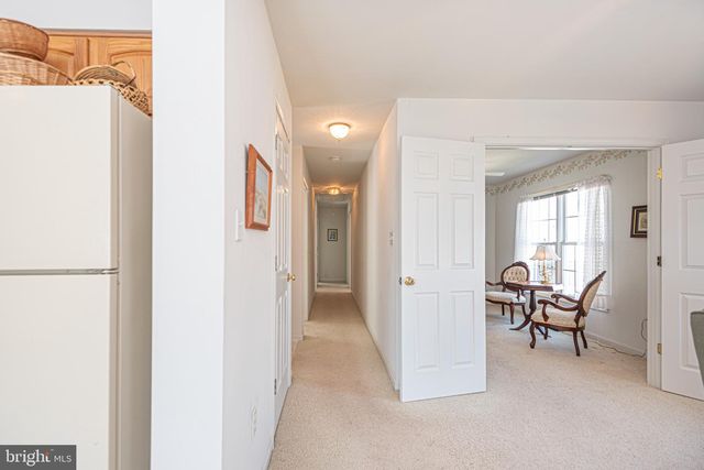 610 GULF STREAM DR, Ocean City, MD 21842
