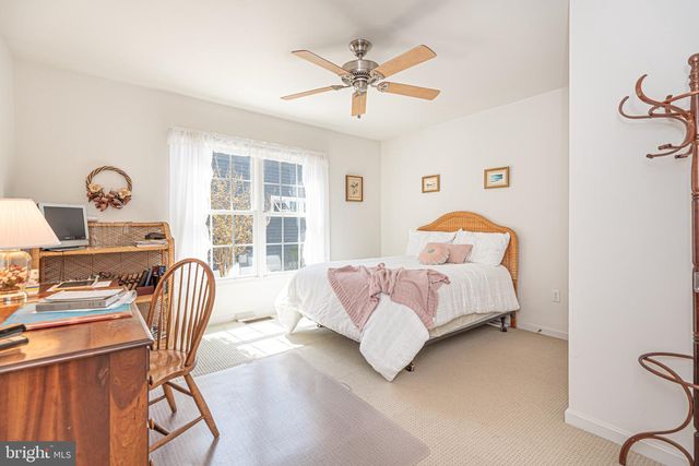 610 GULF STREAM DR, Ocean City, MD 21842