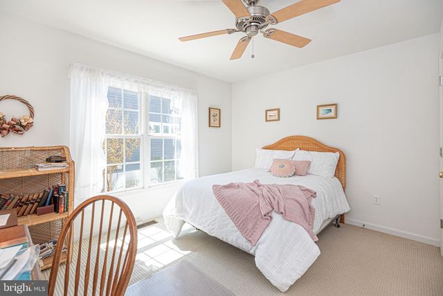 610 GULF STREAM DR, Ocean City, MD 21842