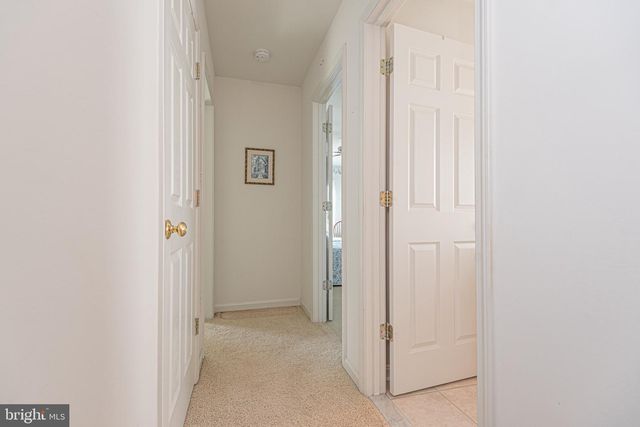 610 GULF STREAM DR, Ocean City, MD 21842