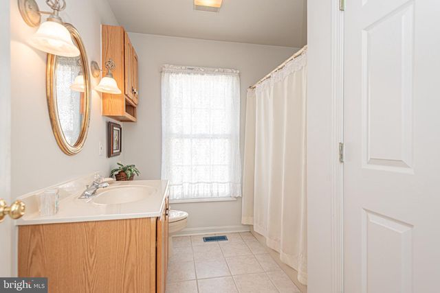 610 GULF STREAM DR, Ocean City, MD 21842