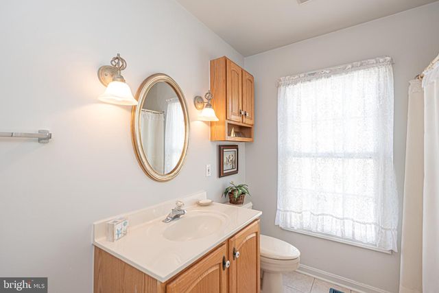 610 GULF STREAM DR, Ocean City, MD 21842