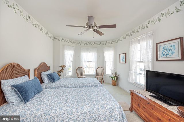 610 GULF STREAM DR, Ocean City, MD 21842