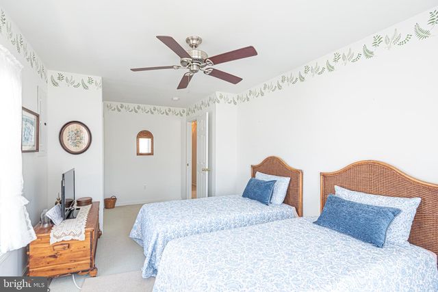 610 GULF STREAM DR, Ocean City, MD 21842