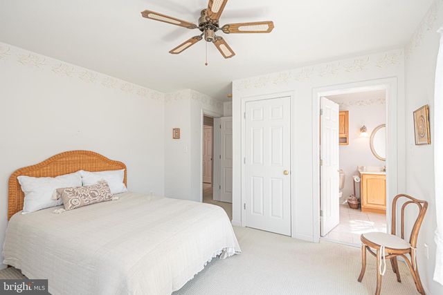 610 GULF STREAM DR, Ocean City, MD 21842